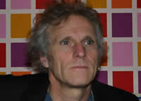 Rondleiding over begraafplaats Esserveld in stad Groningen