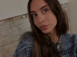 Kristen Hacker (@kristenhackerr) • Instagram photos and videos