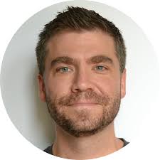 FCAS Actuary Exam Preparation