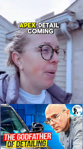 Attention 2 Details w/ Chelsea