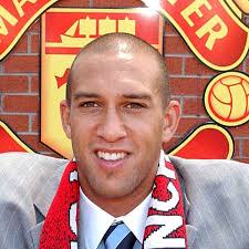 UTD Unscripted Tim Howard