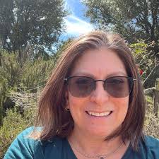 What advice do you have for a new school nurse starting inventory and  determining supply needs? What other general advice do you have for a new  school nurse coming from bedside?