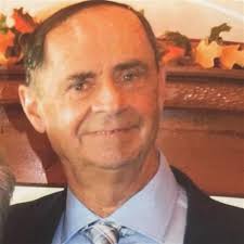 Obituary, Visitation & Funeral Information