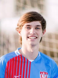 TSSAA boys soccer: 2021 All-West Tennessee selections