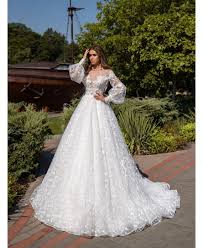 Risplendi di luce con bianco perla. Noleggia Abiti Firmati E Abiti Da Cerimonia Noleggio Vestiti Grandi Firme Su Lovedress Lovedress