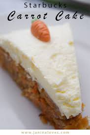 Line a big deep square baking pan (30 x 23 cm / 9x13 inch) with parchment paper or some cooking spray. Janina Loves Fashion Mode Beauty Blog Aus Hannover Karotten Kuchen Kuchen Und Torten Rezepte Karottenkuchen