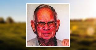 Boyd Wiggins Obituary June 27, 2016