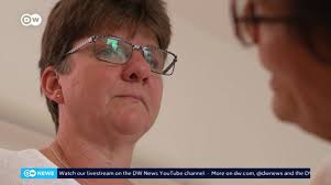 In Good Shape : DW : May 26, 2025 4:30am-4:47am CEST : Free Borrow &  Streaming : Internet Archive