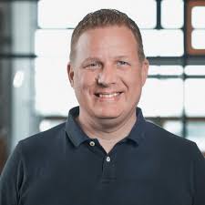 Jörg Neumann's Speaker Profile @ Sessionize