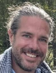 Michael James Kiely Obituary