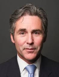 Dr. Judith Hechter, MD, Podiatry