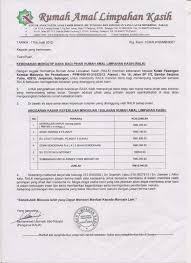 Petua untuk memberi respons dan contoh jawapan yang terbaik untuk soalan wawancara kerja separuh masa, apa yang boleh saya menyumbang kepada syarikat ini?. Contoh Surat Memohon Sumbangan Anak Yatim Contoh Surat