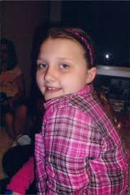 Photos of Ricky Moses