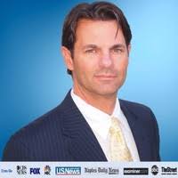 1700+ “Hartsock” profil