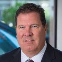 Joshua Stites's Instagram, Twitter & Facebook