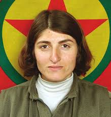 PKK'LİLEŞELİM ZAFERİ KAZANALIM