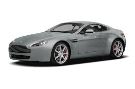 Image result for Meteorite Silver 2008 V8 Vantage