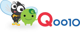 Save up to 85% with our exclusive qoo10 promo codes in singapore now! Sign Up