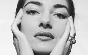 Check spelling or type a new query. Tantrums A Tapeworm Diet And Aristotle Onassis The Disintegration Of Maria Callas