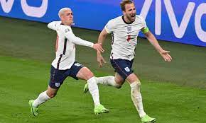 Dia a dia da eurocopa. Azhfivpzttr4 M