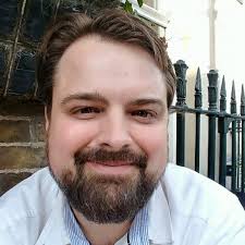 Erin Madsen Email & Phone Number