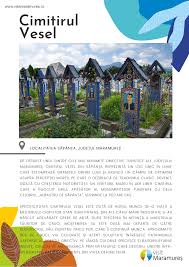 Vista 28 veces, descargada 6 veces. Visit Maramures Prima PaginÄƒ