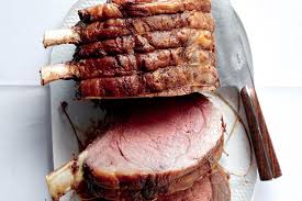 Whats The Difference Between Different Beef Roasts