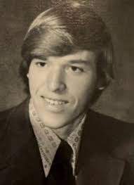 Joel E Ferris Class of 1975