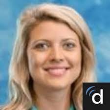 Amy Cramer's Instagram, Twitter & Facebook