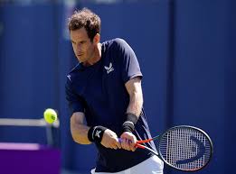 Andy murray live score (and video online live stream*), schedule and results from all tennis tournaments that andy murray played. R4x9ij7fgekkmm