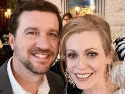 Krystal Rutledge's Instagram, Twitter & Facebook