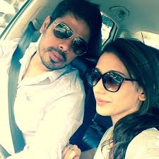 Naagin 3 Fame Heli Daruwala Is In Relationship With A Restaurateur For  Almost Five-And-A-Half Years