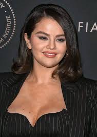 Happy New Year Selenators ♥️✨🥀