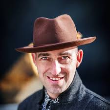 Offsite for Offsites — The Culture Conference