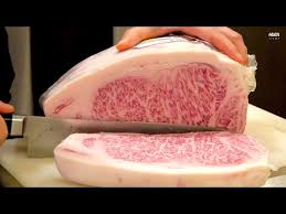 Rare Miyazaki Wagyu A5 Teppanyaki In Japan Youtube Wagyu How To Cook Steak Teppanyaki
