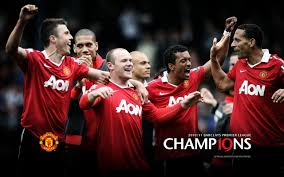 Best manchester united wallpaper, desktop background for any computer, laptop, tablet and phone. Mufc Manchester United Myu Soccer Champions Futbol Manchester Yunajted Kartinki Foto Oboi Dlya Rabochego Stola 4055