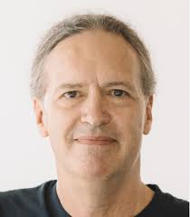 yeast — Academic Profiles — SynBio Canada