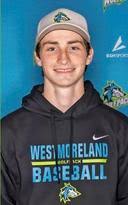 Westmoreland County Community College Baseball Scholarships Guide