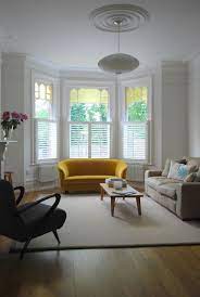 More Ideas Below Diy Bay Windows Exterior Ideas Nook Bay Windows Seat And Plants Dining Bay W Bay Window Living Room Living Room Windows Victorian Living Room