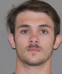 Name: Justin Wayne Livesay Booking Date: 05/27/2025 Offense: