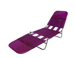 Jelly Folding Lounge Chair Assorted Colors At Menards Beach Lounge Chair Folding Lounge Chair Pool Chaise Lounge