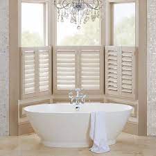 Get the lowest price on your favorite brands at poshmark. Beck Freestanding Bath Free Standing Bath Master Bathroom Shower Bathroom Inspiration