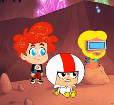 brandy and mr whiskers on Tumblr