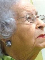 Beulah Slack Obituary