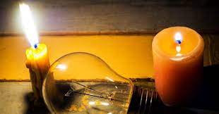 However, the act of shedding load isn't free, so eventually the server falls prey to amdahl's law and goodput drops. New Load Shedding Schedule Timetable Updated Loadshedding Table