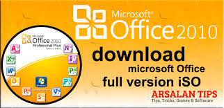 Download Microsoft Office 2010 Iso Full Version For Free Microsoft Office Microsoft Software