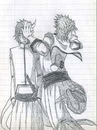 Forum diskusi rumah ribuan komunitas dan pusat jual beli online di indonesia. Cool Anime Drawings For Android Apk Download
