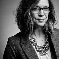 Grace Saunders (@Grace_Saunders)