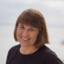 Amazon.com: Nathan Groves: books, biography, latest update