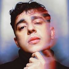 Concerts & Events in Ocean Grove, NJ